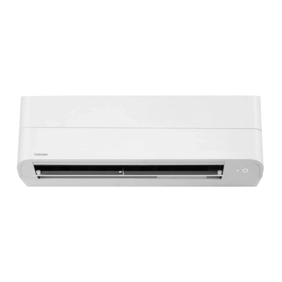 TOSHIBA RAS-B13B2KV2G-E/AVG-E2