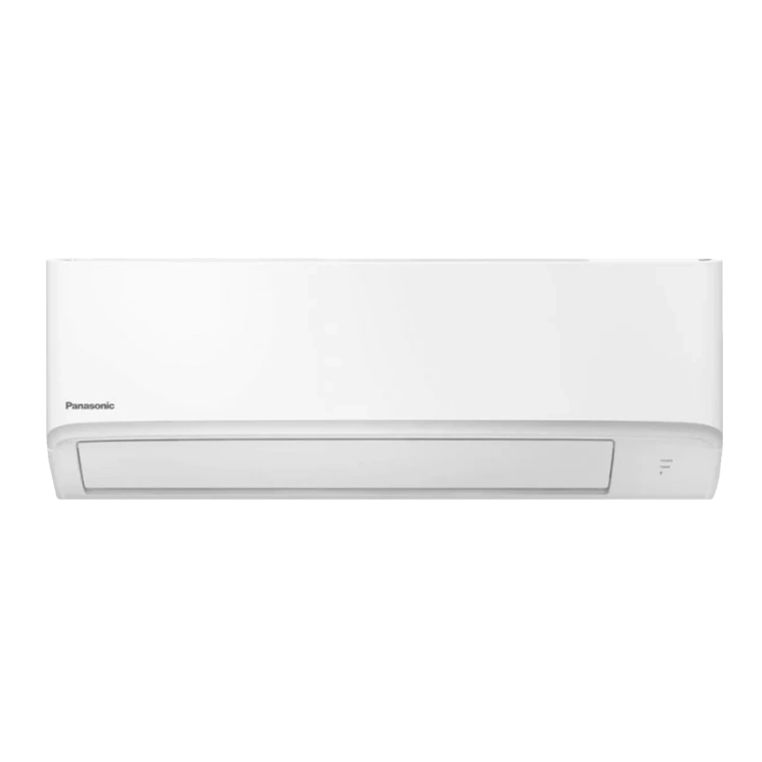 PANASONIC CS-TZ35ZKEW/CU-TZ35ZKE