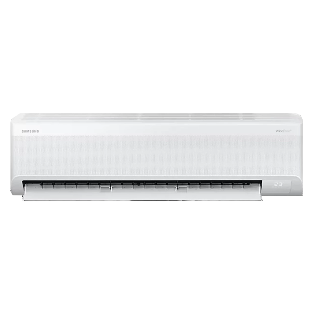 SAMSUNG AR60F24C1DWN(X)ER
