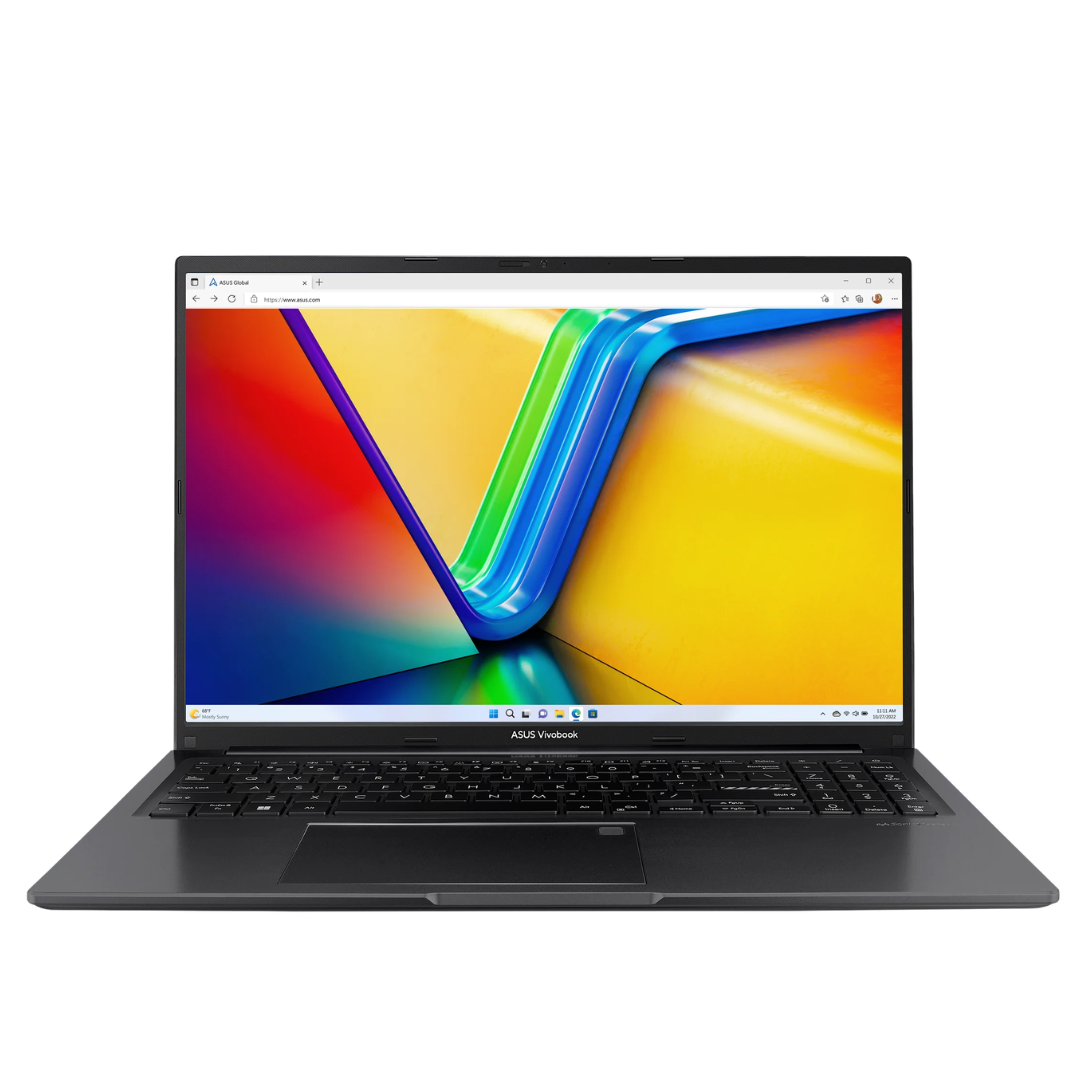 Asus VivoBook X1605VA
