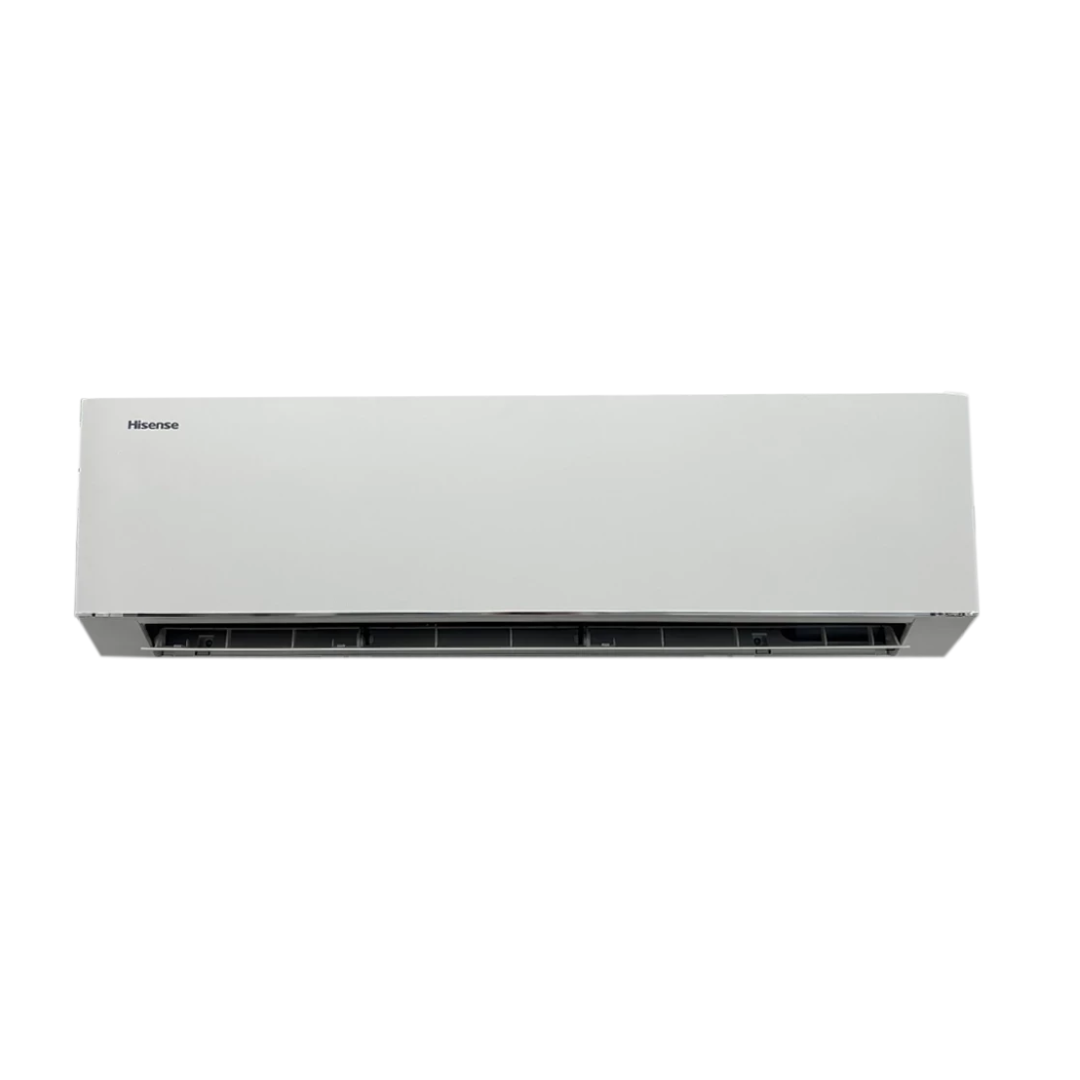 Hisense AST-18UW4RBVQH00 /Energy Pro X