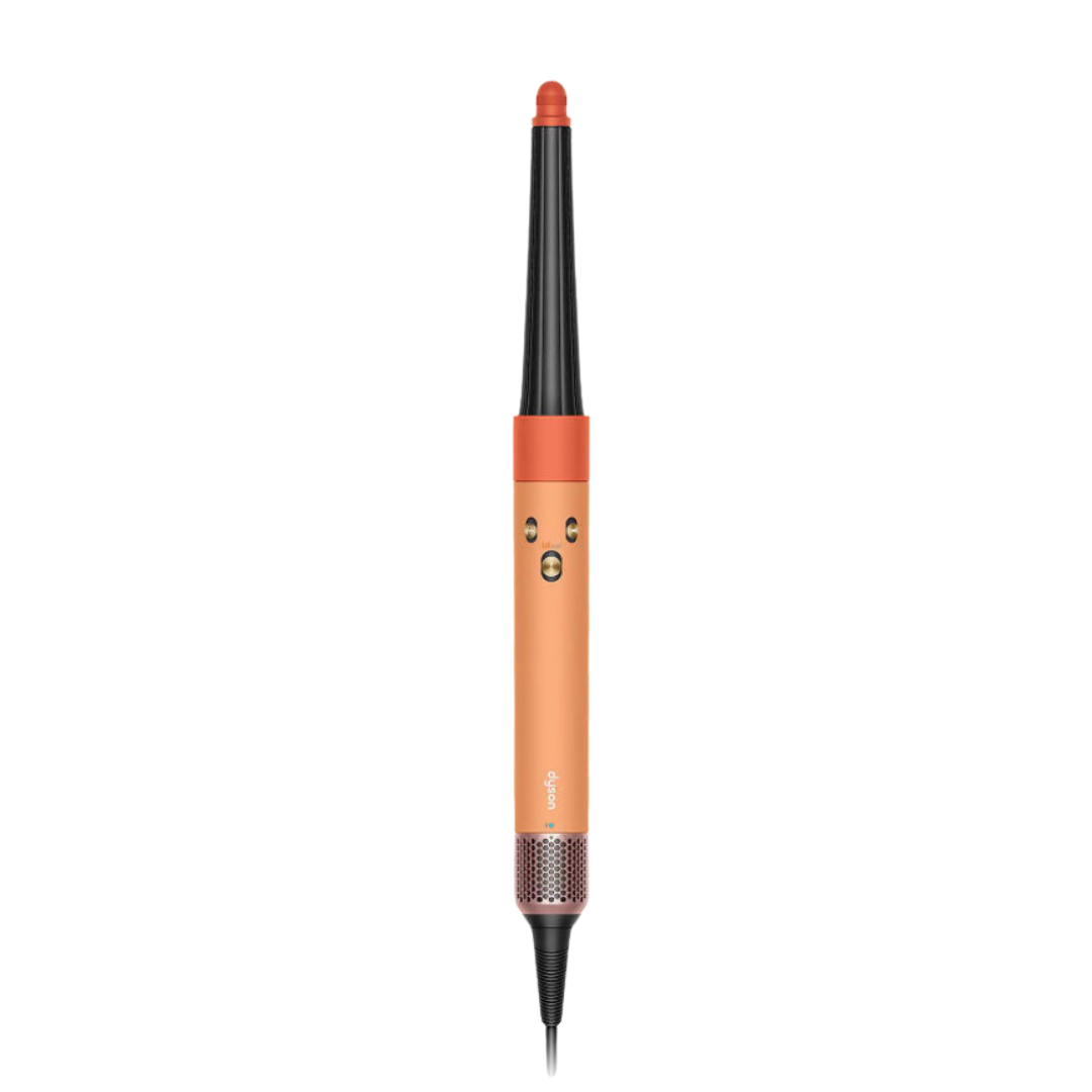 Dyson Airwrap i.d. HS08(Straight+Wavy)(Ceramic/Apricot)