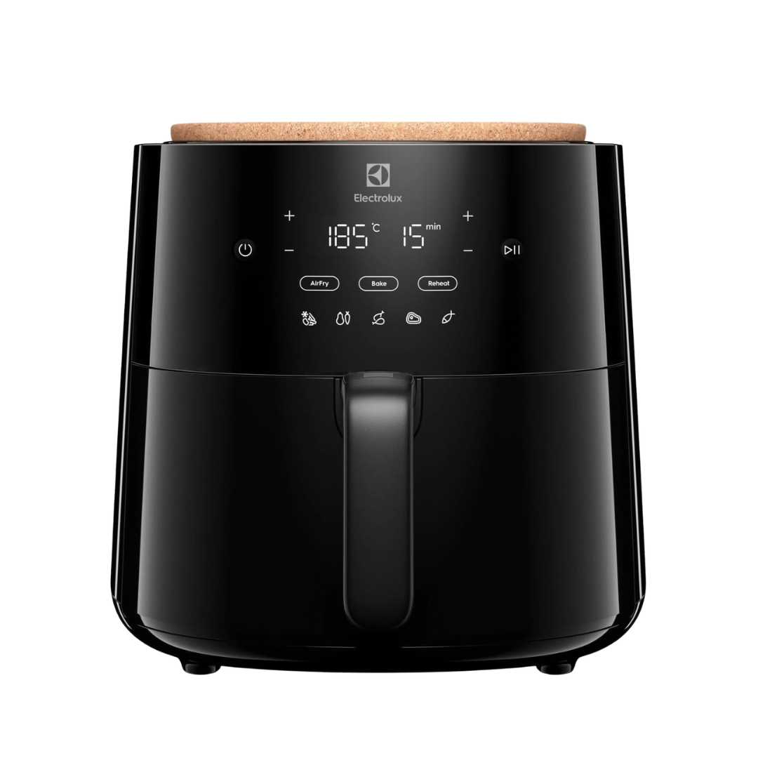 ELECTROLUX EAF5B