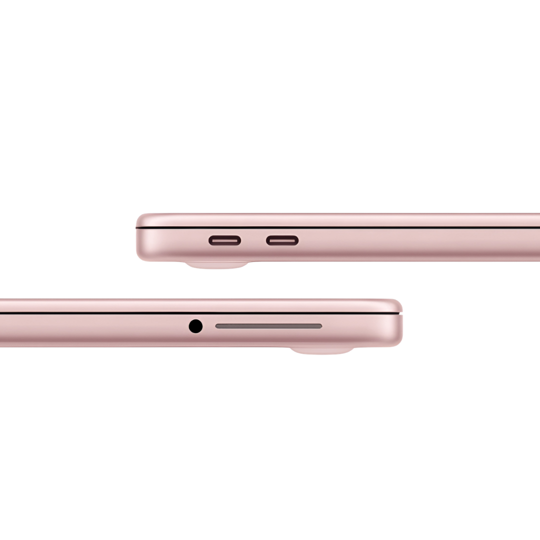 MacBook Air 15,3'' M4 MC7C4(2025) (небесно-голубой)