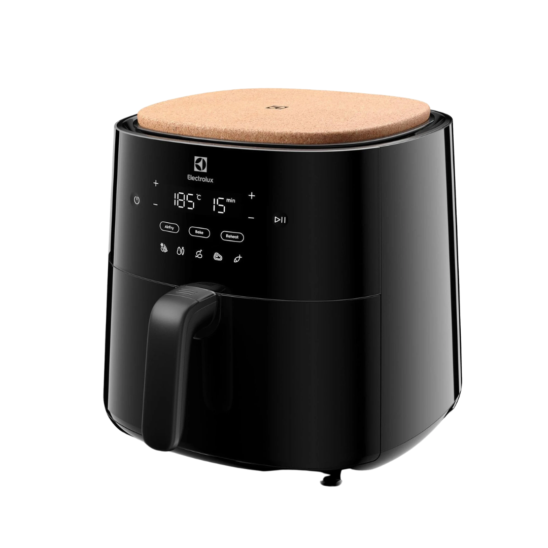 ELECTROLUX EAF5B