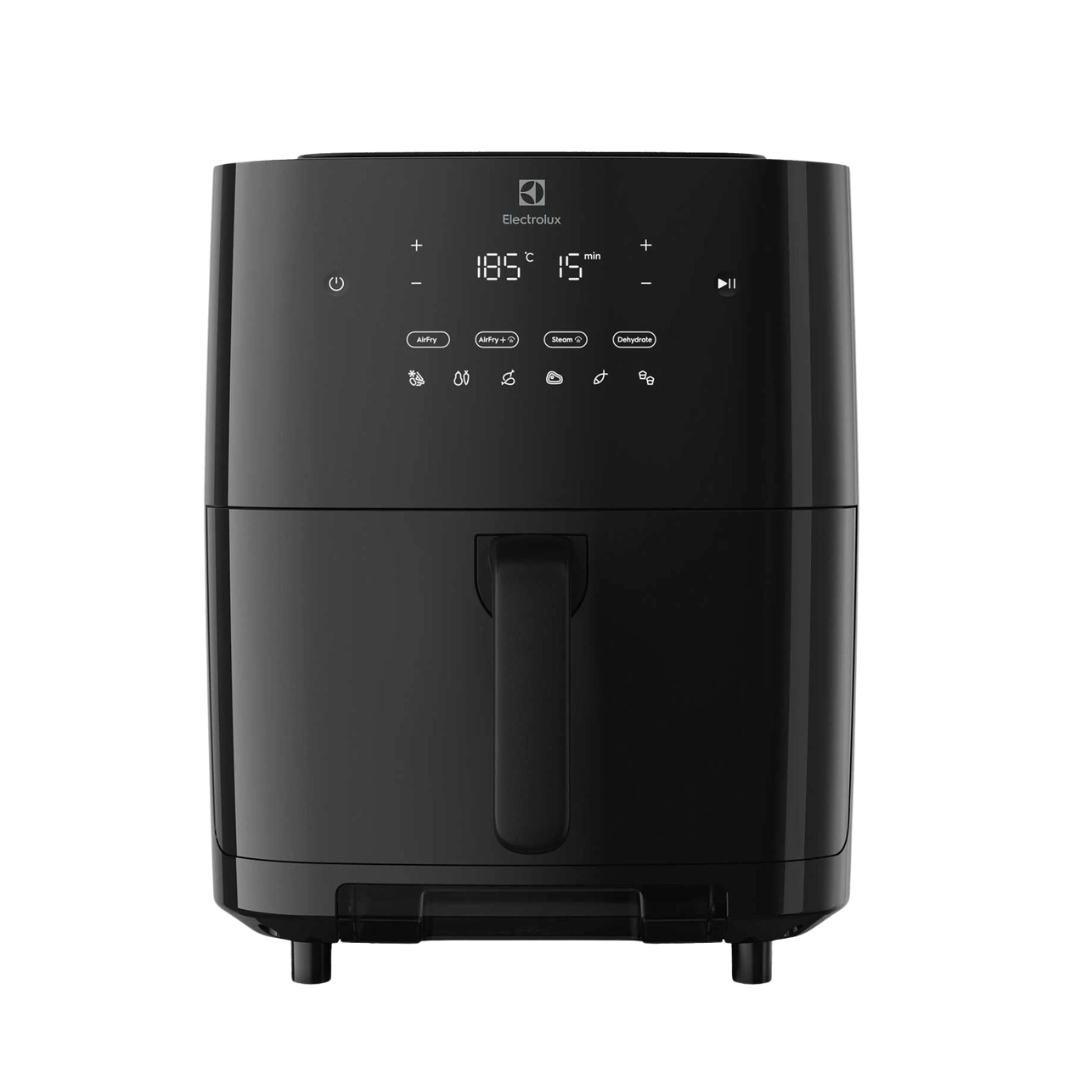 ELECTROLUX EAF7SB