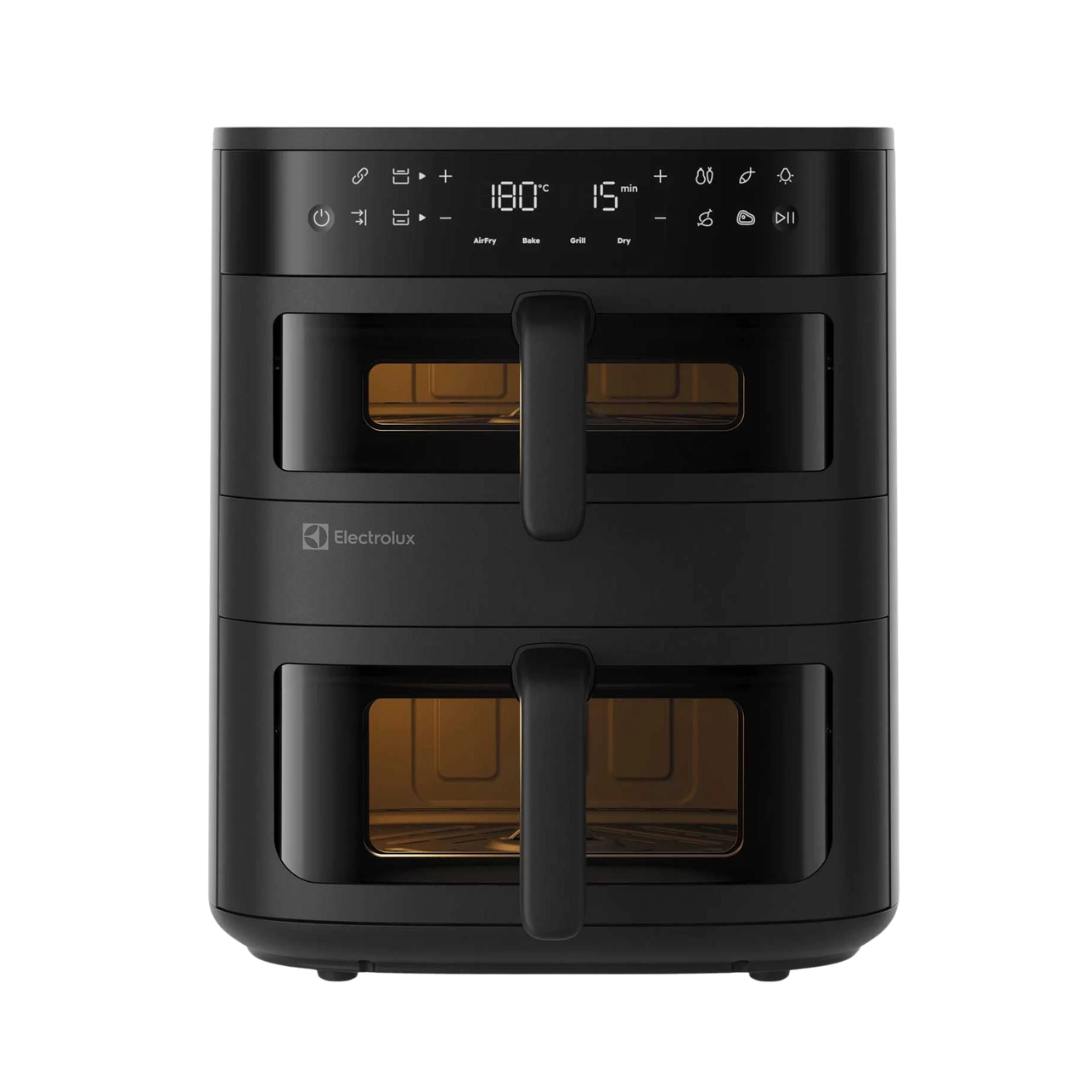 ELECTROLUX EAFD11B