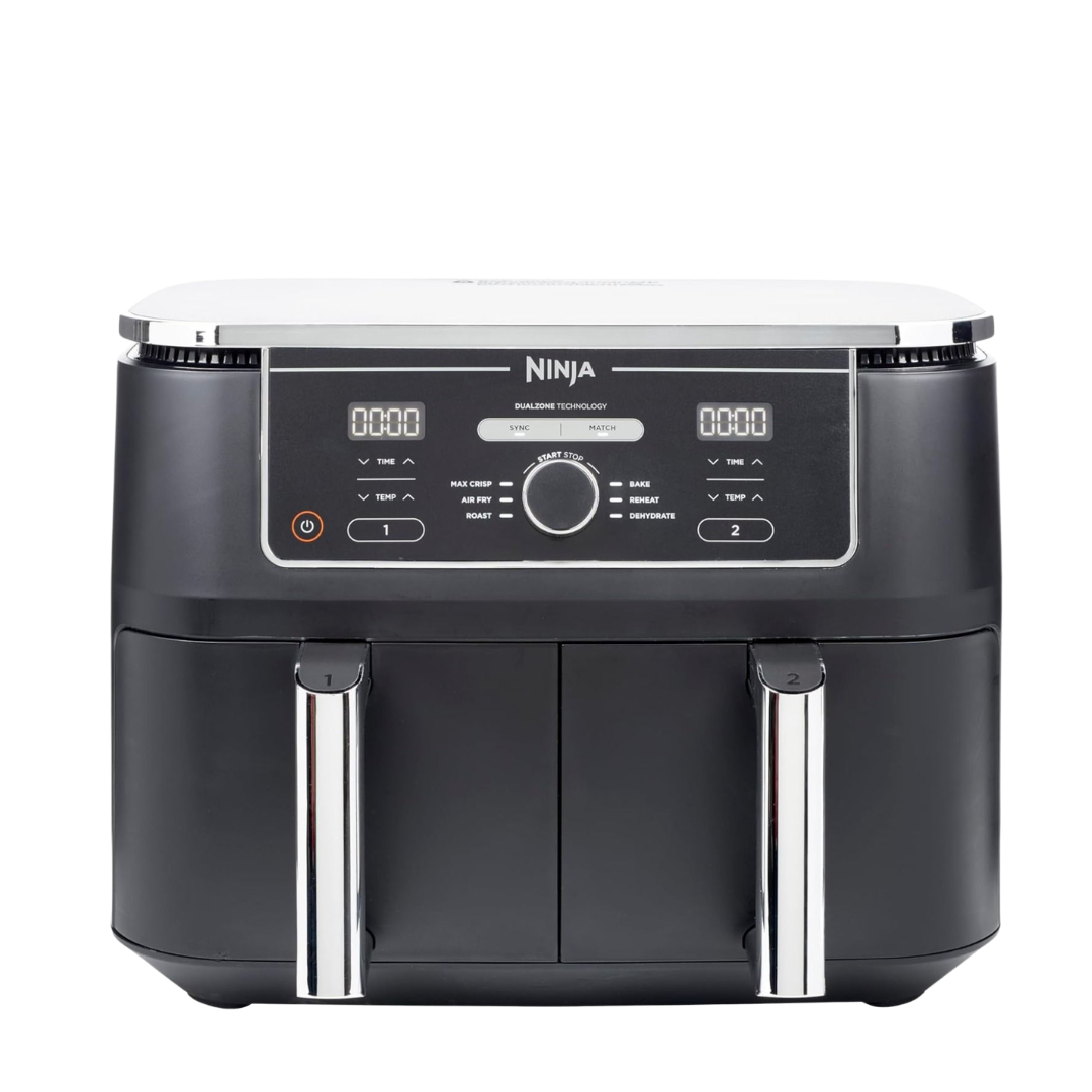 NINJA AF400EU