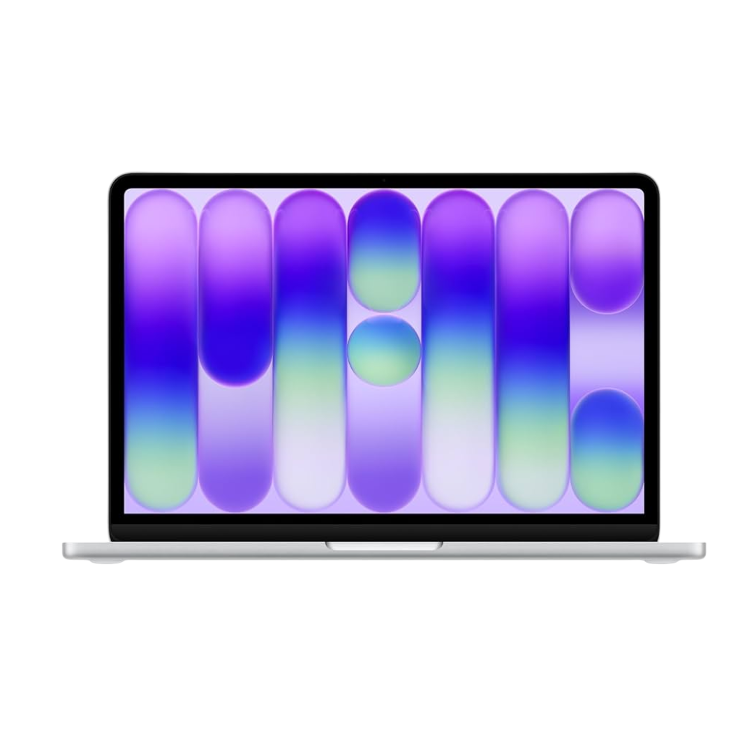 MacBook Neo 13" MHFA4