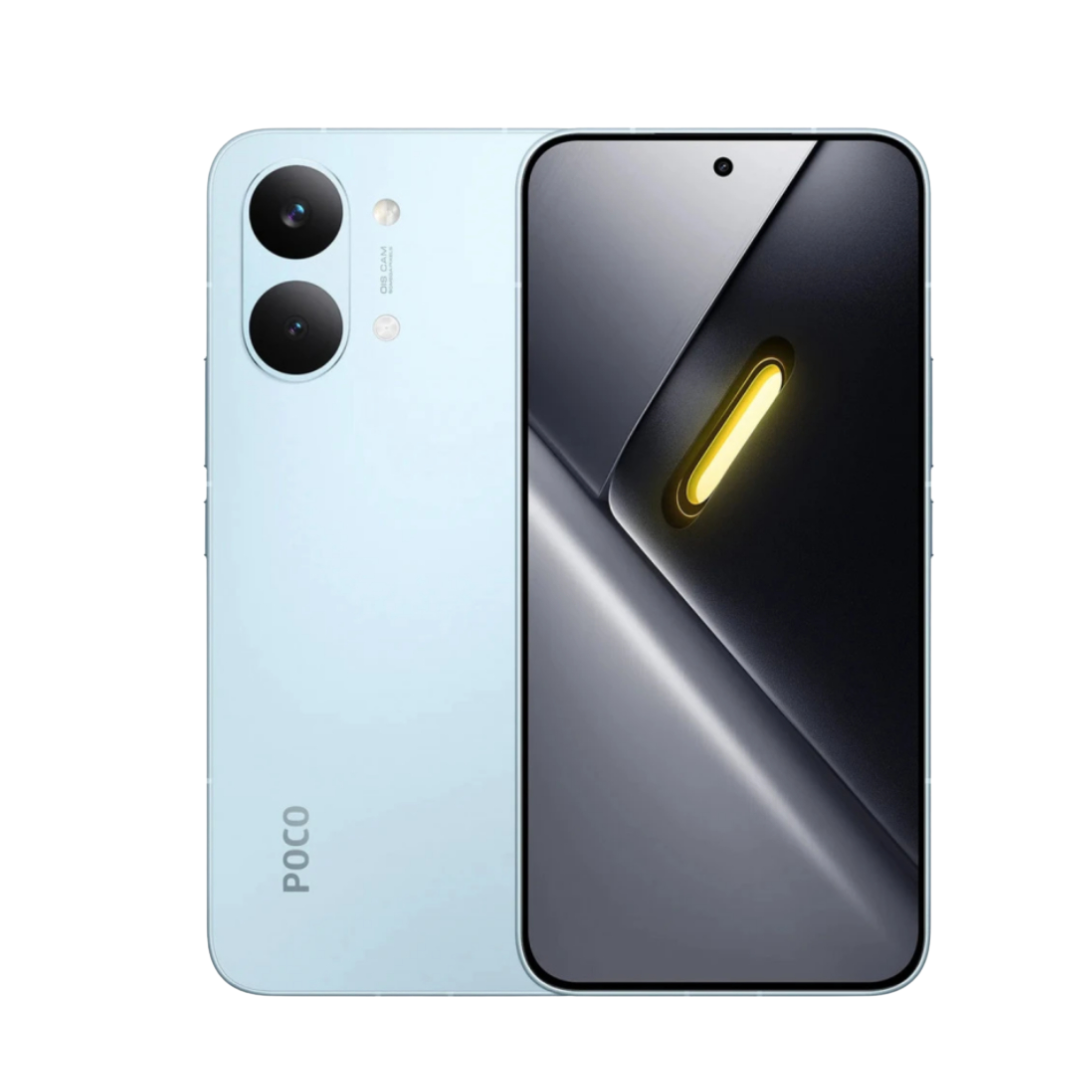 Xiaomi Poco X8 Pro 8/256GB