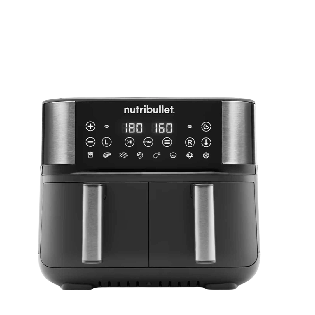 NUTRIBULLET NBA081B