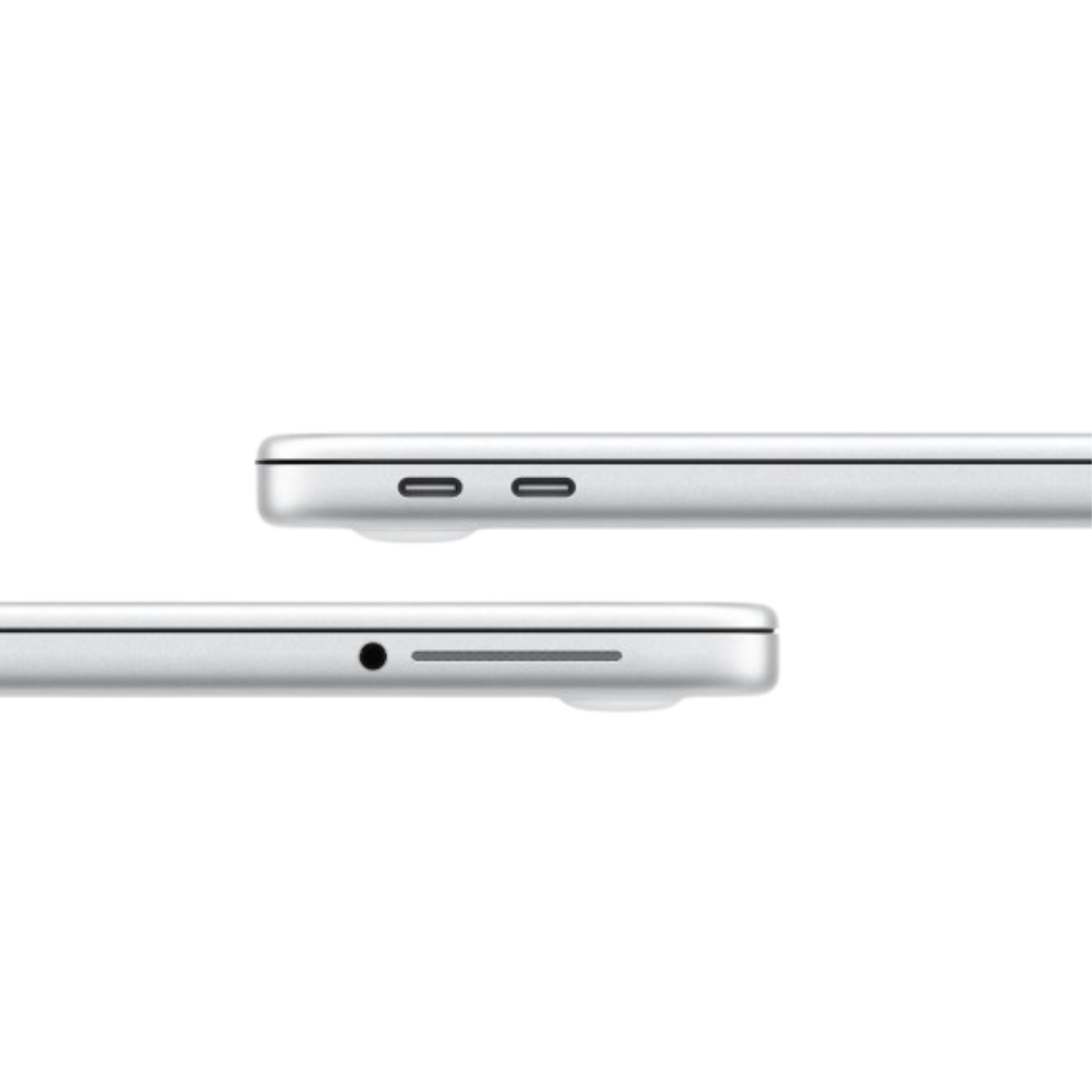 MacBook Neo 13" MHFA4