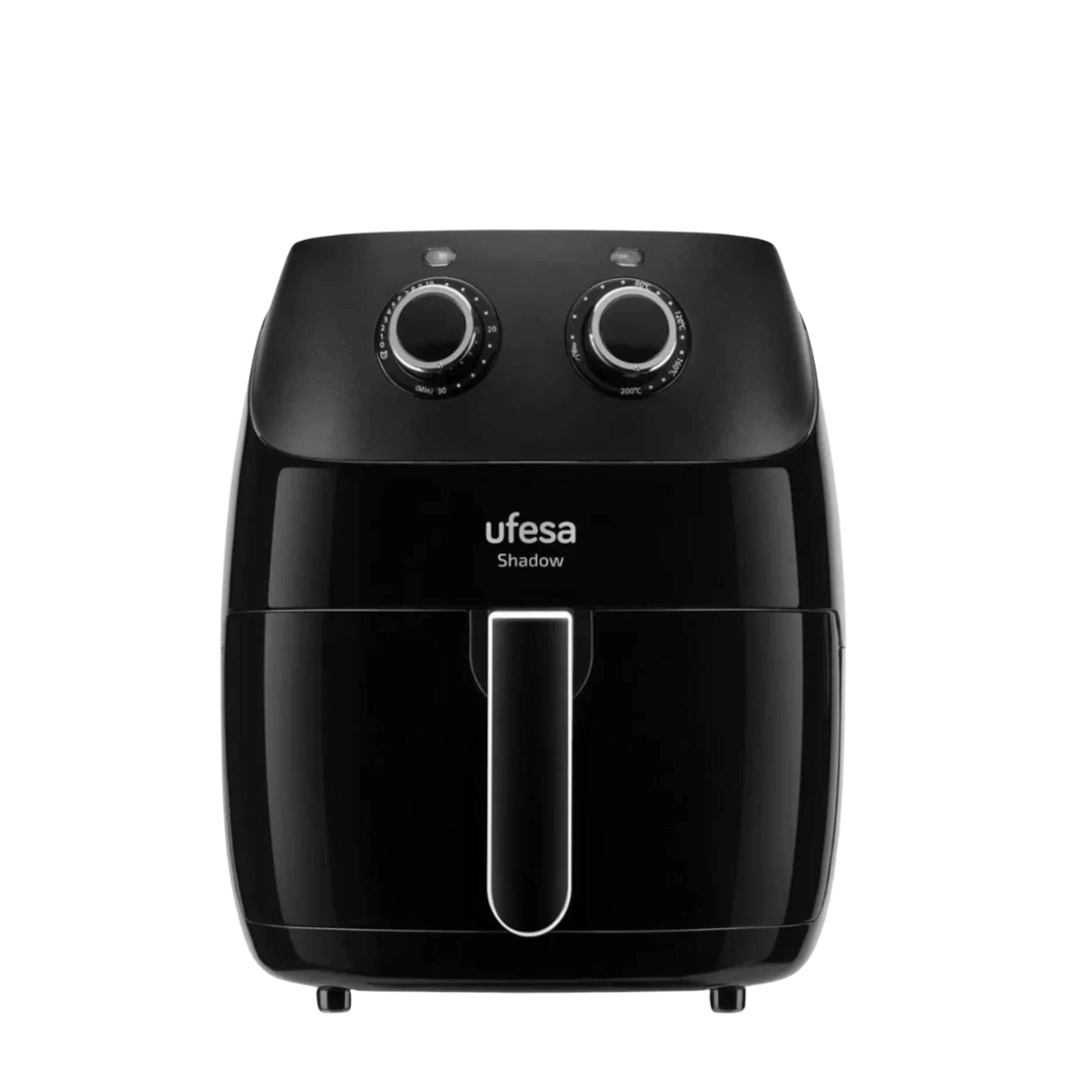 UFESA AF5500