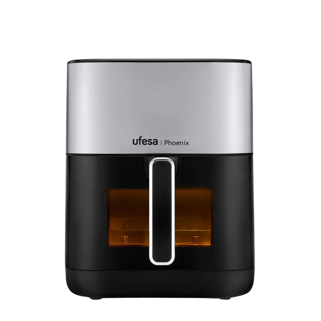 UFESA PHOENIX (6L)
