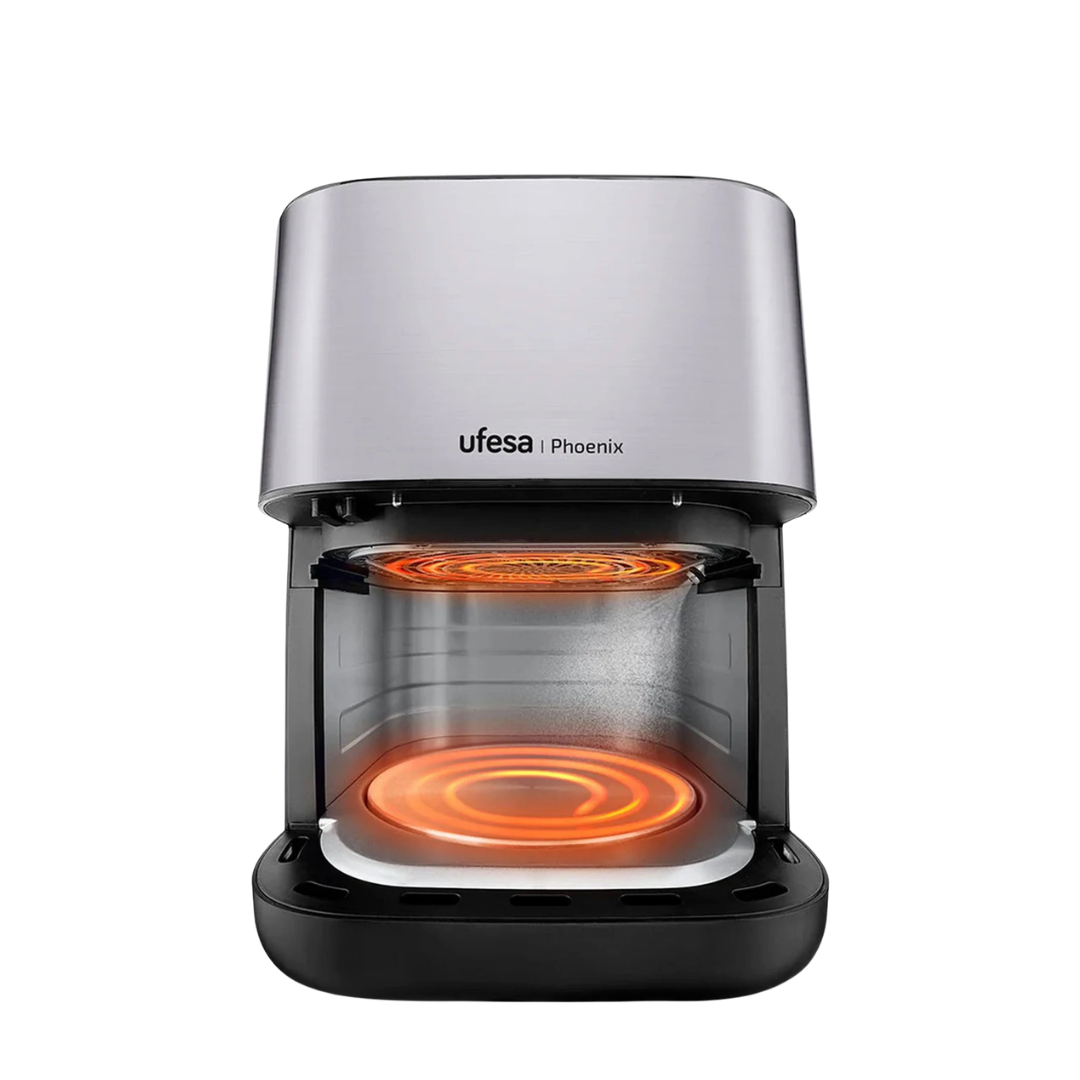 UFESA PHOENIX (6L)
