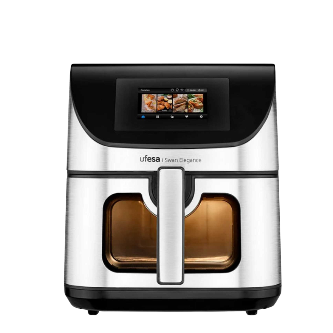UFESA TFT SWAN ELEGANCE (7.5L)