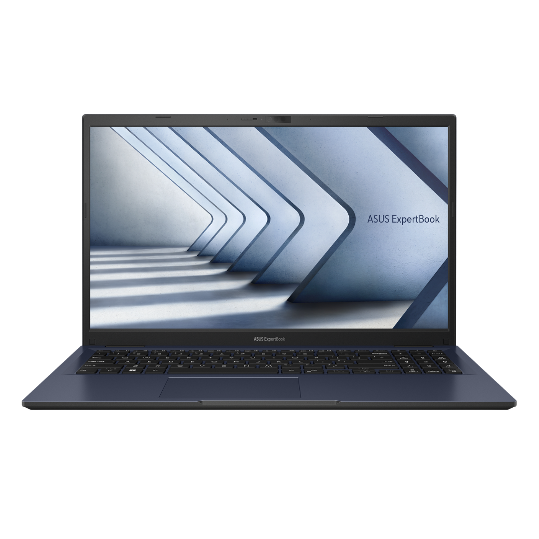 ASUS ExpertBook  B1502CVA-NJ3464W