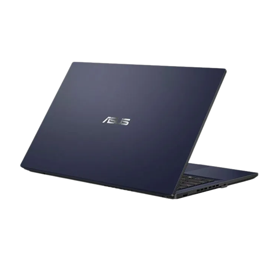 ASUS ExpertBook  B1502CVA-NJ3464W