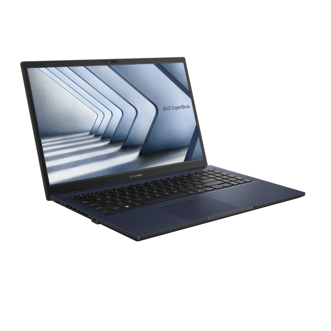 ASUS ExpertBook  B1502CVA-NJ3464W