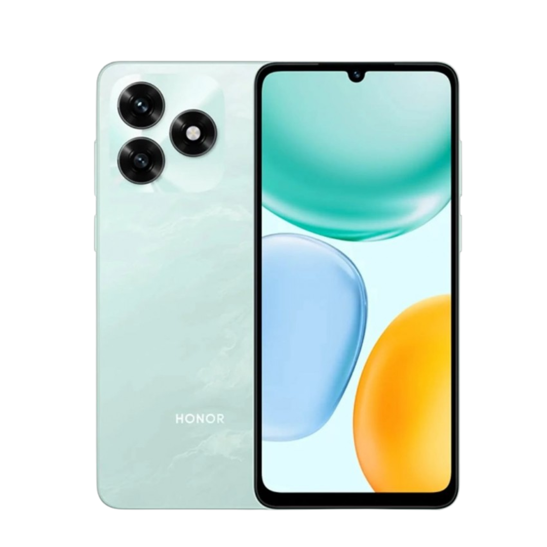 Honor X5c 4/64GB