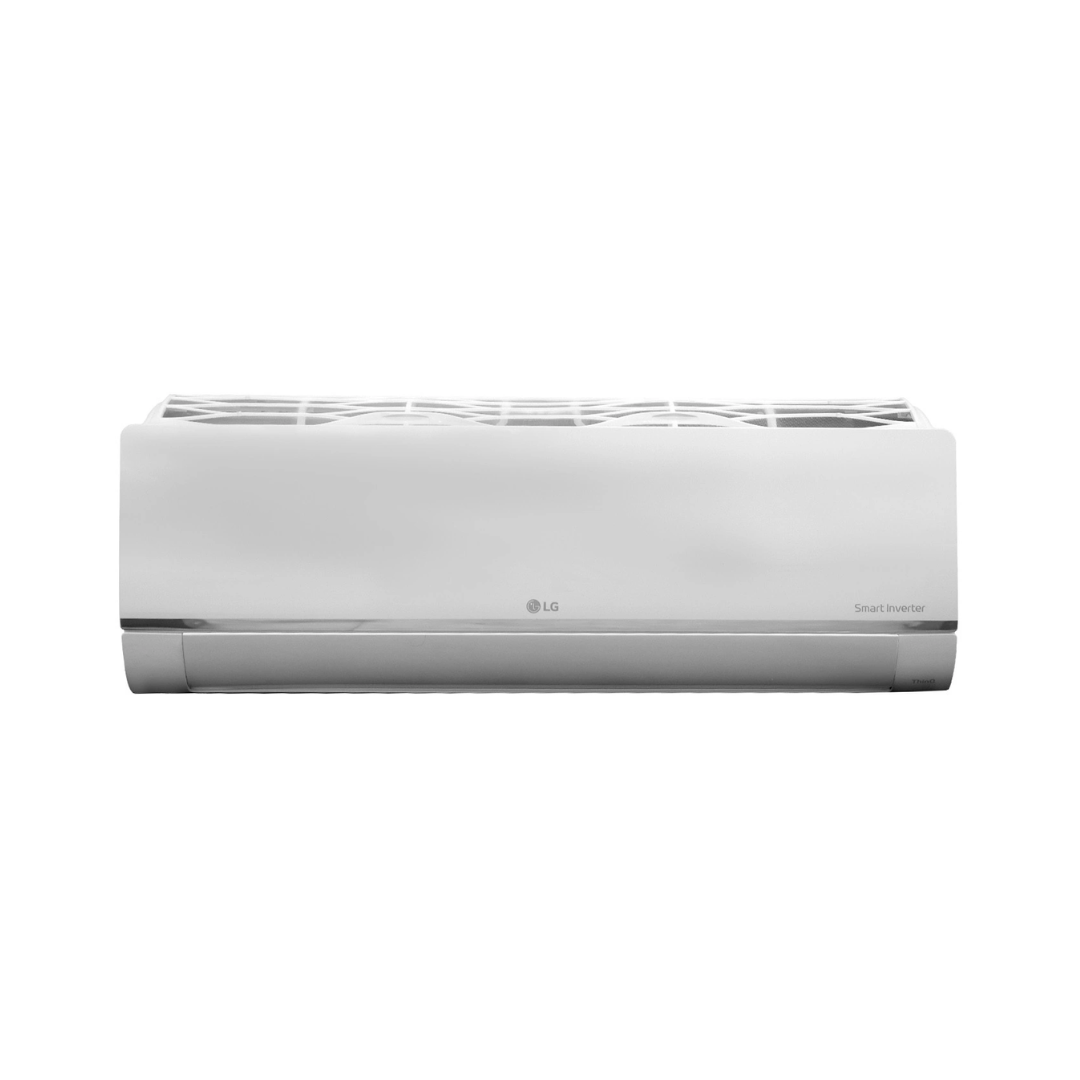 LG AMNW18GSKB1 WALL MOUNTED UNIT