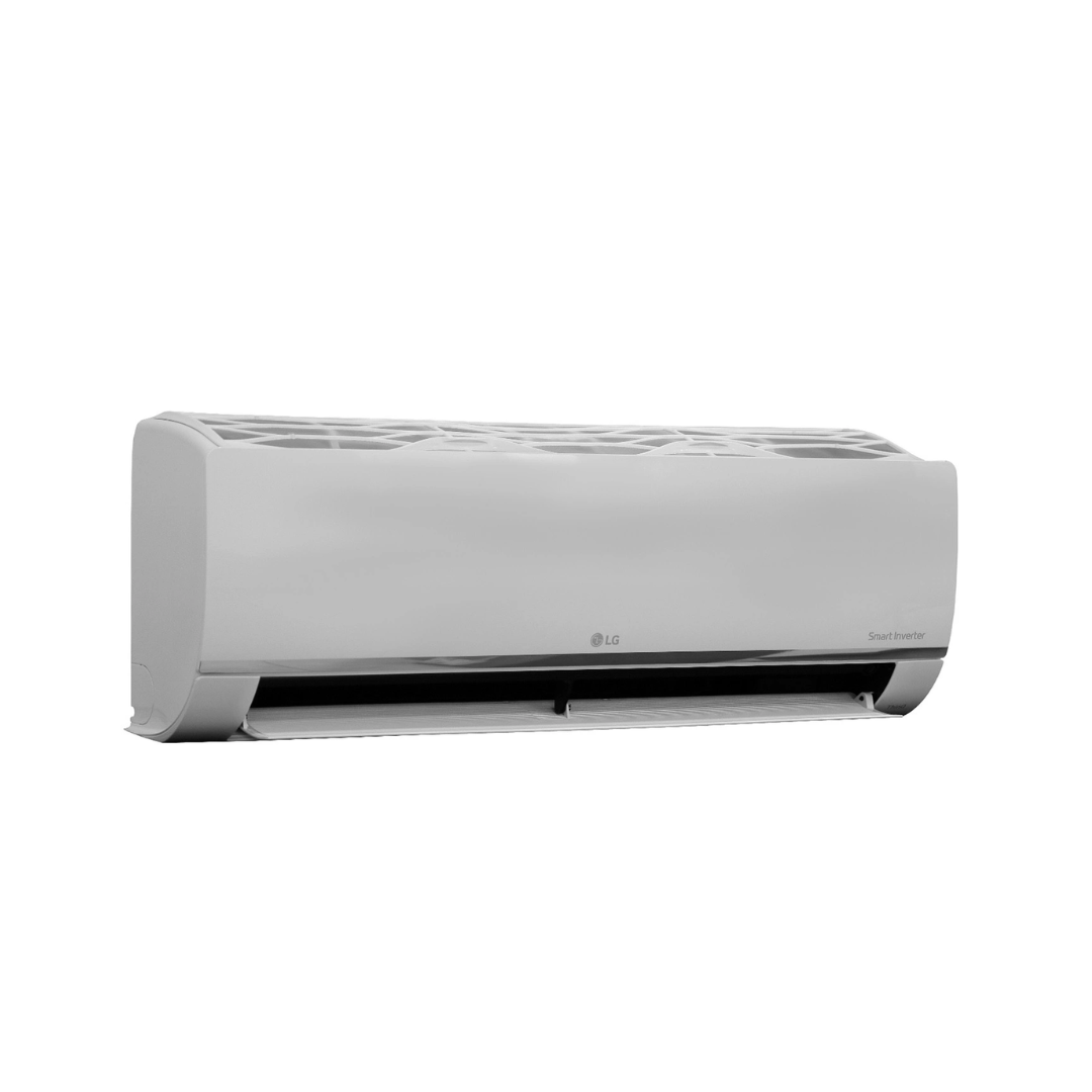 LG AMNW18GSKB1 WALL MOUNTED UNIT