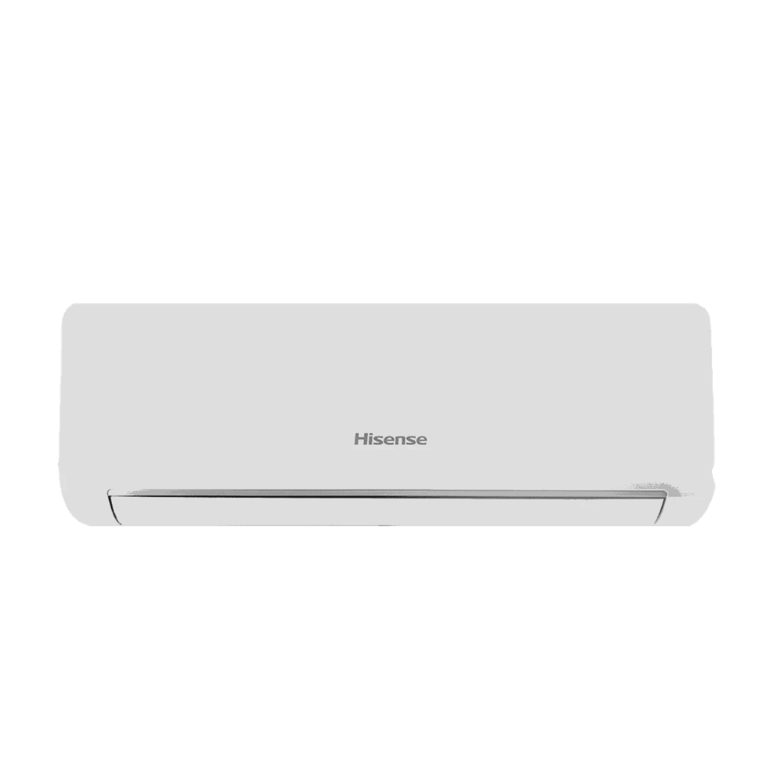 Hisense AS12HR4SVD (TD)