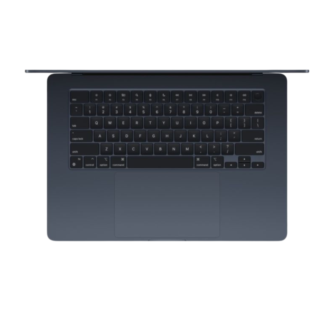 MacBook Air 15'' M5 MDVN4(2026)(Midnight)