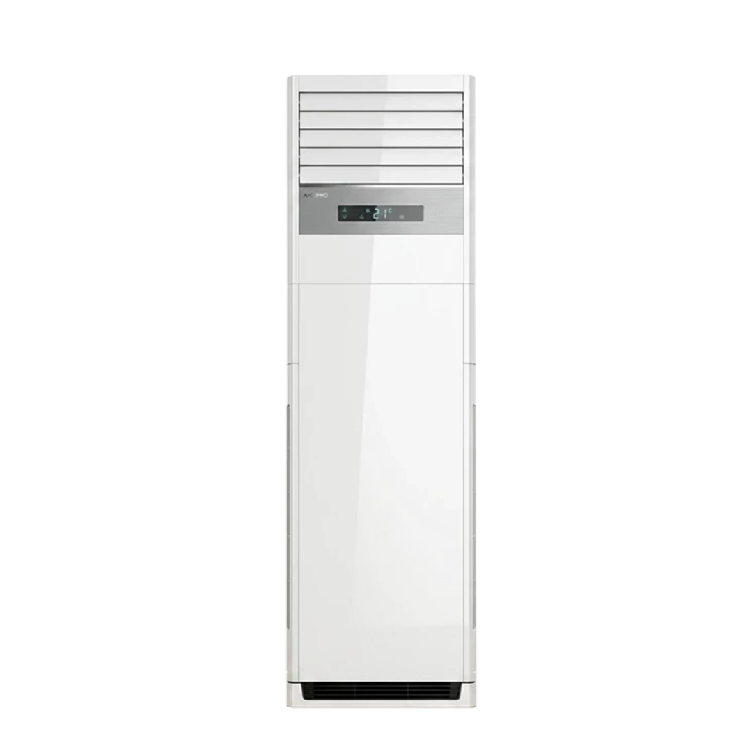 Hisense AUF-60ER6SPM1