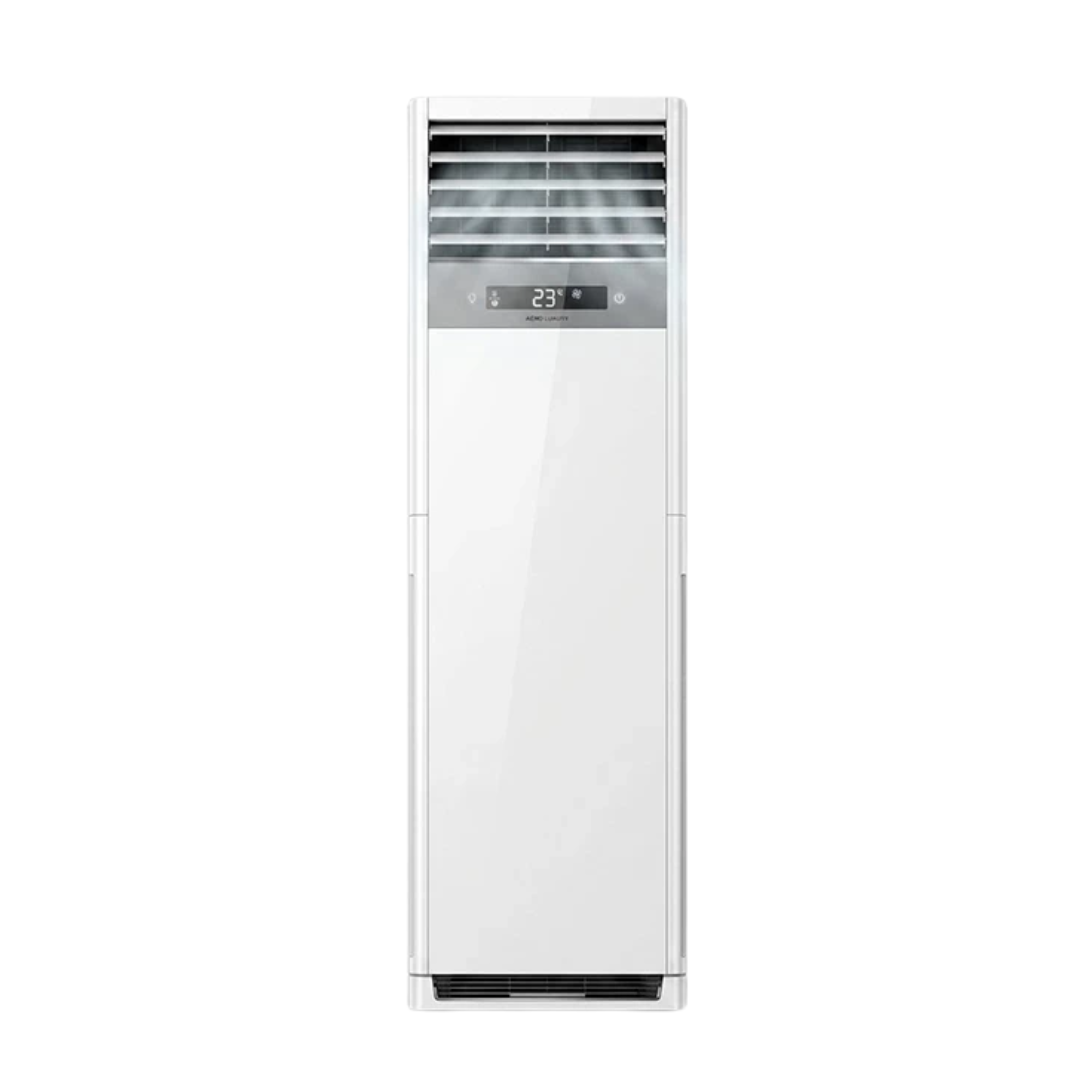 Hisense AUF-48ER6SEM1