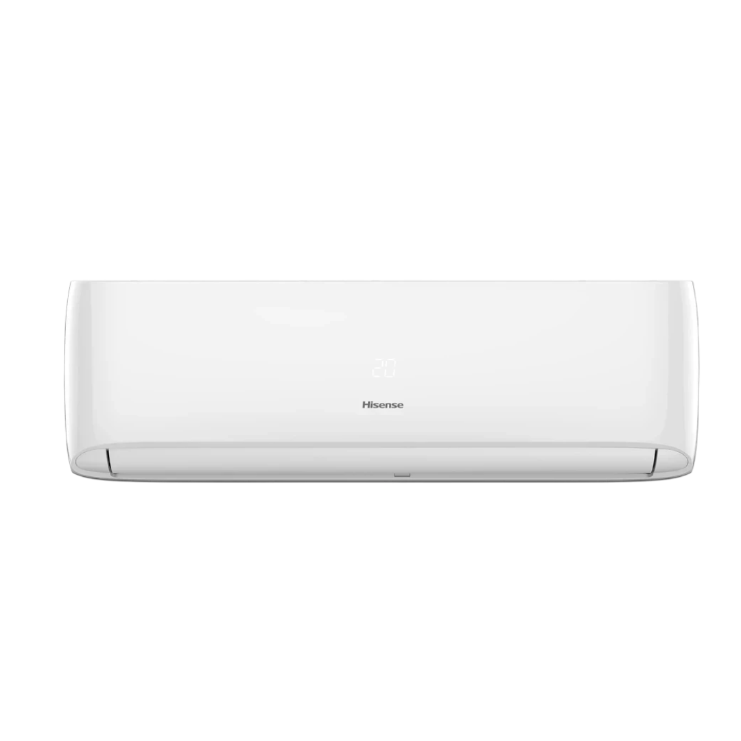 Hisense AS-30HR4RBFCA00 /Hi-Cool