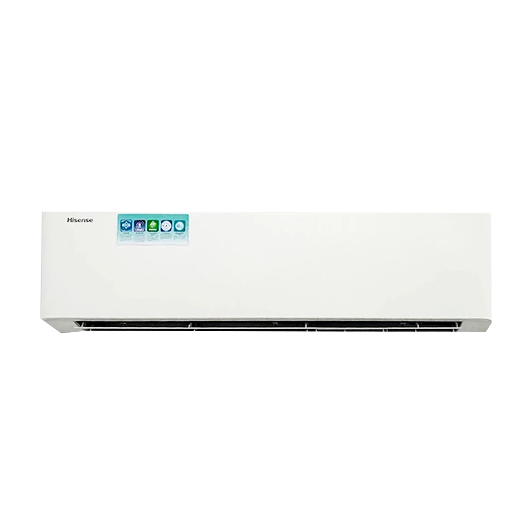 Hisense AS-36HW4RKZHB00 /Super Cool