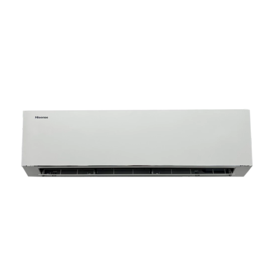 Hisense AS-18HW4RMPHA00 /Super Cool