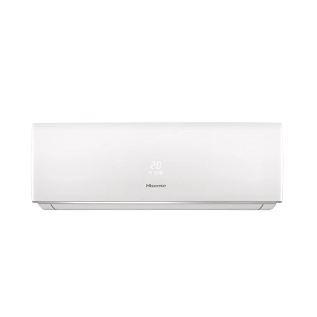Hisense AST-18UW4SXATD07B