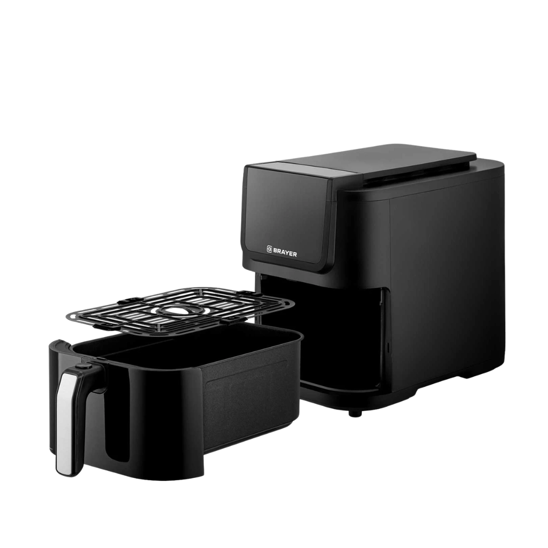 BRAYER BR2041