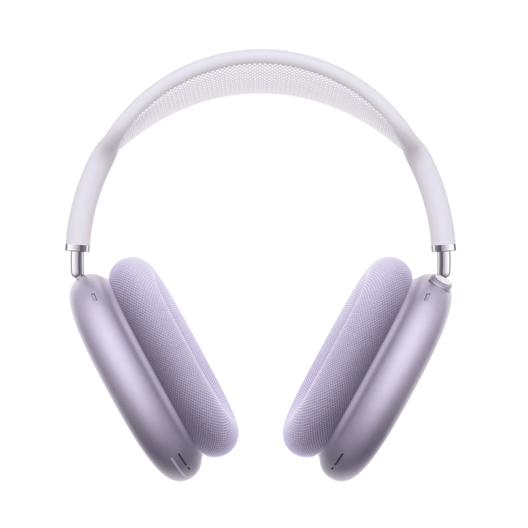 Apple AirPods Max (Type-C)