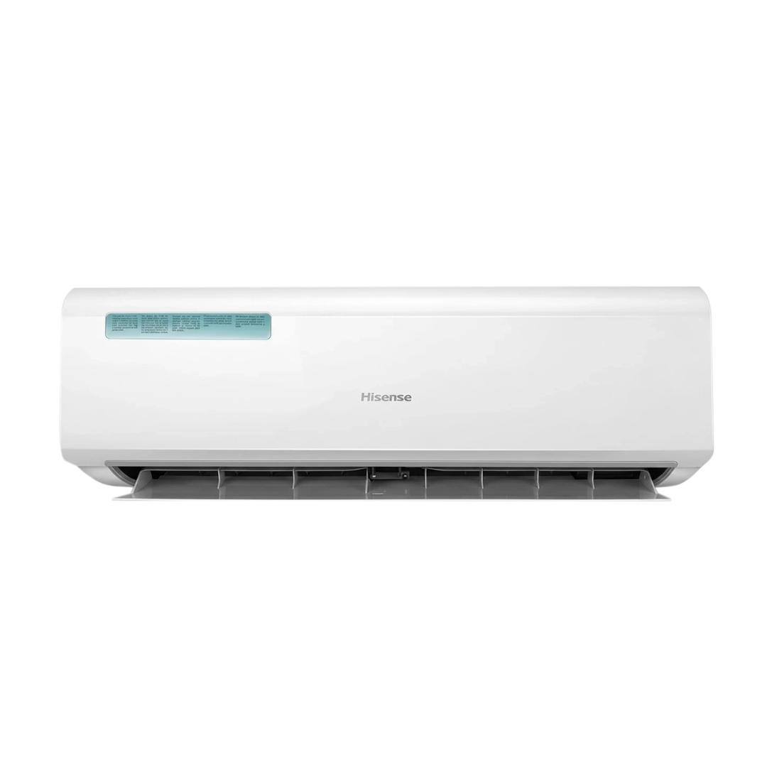 Hisense AST-12UW4RVETD00H/R32