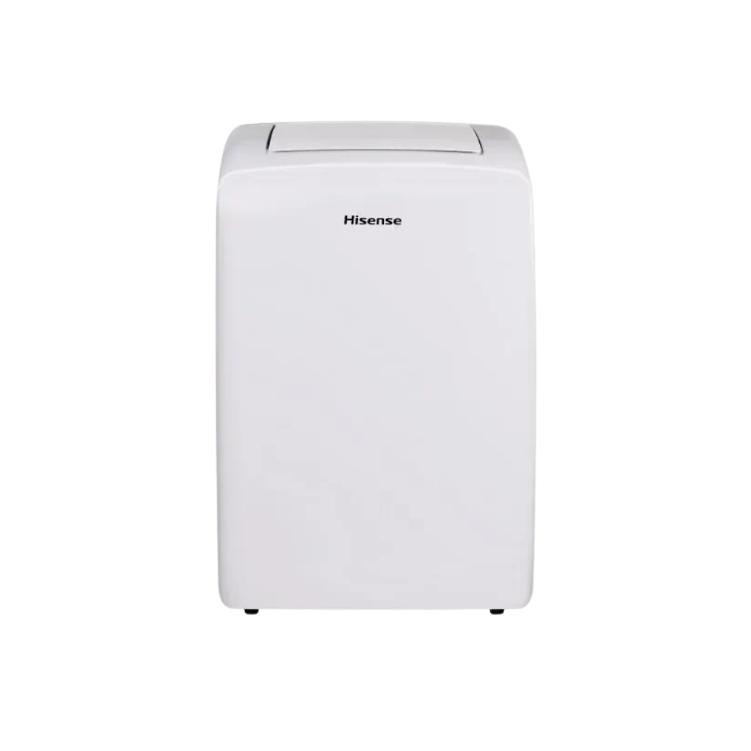 Hisense AP-12HW4GQCS00