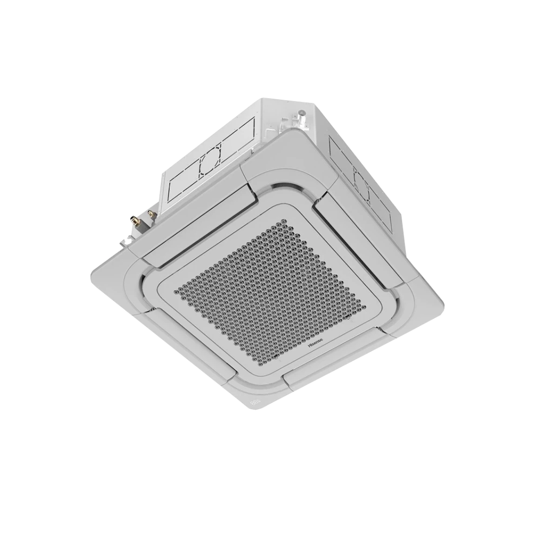 Hisense AUC-18UR4RJC8/PE-QFA/CD