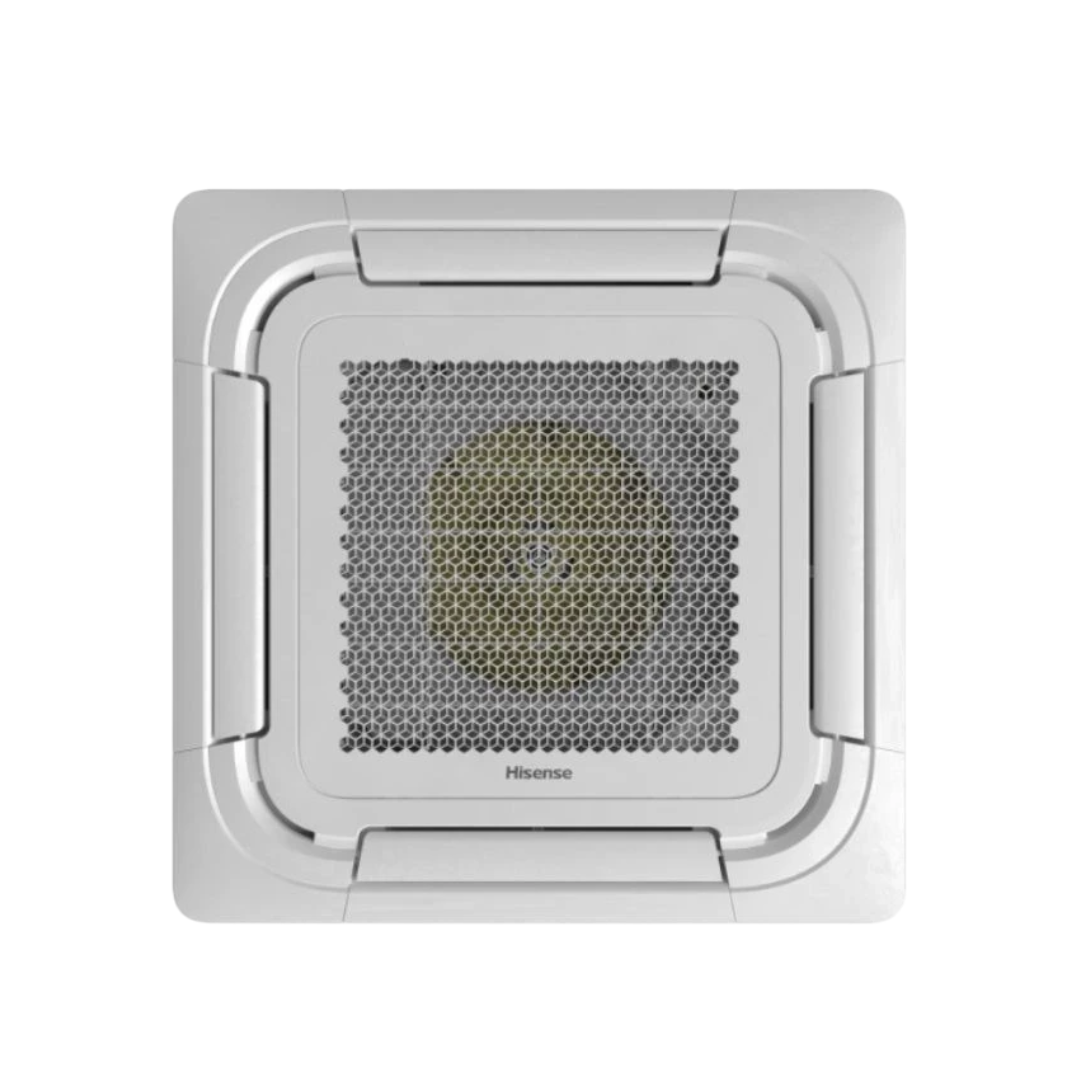 Hisense AUC-18UR4RJC8/PE-QFA/CD