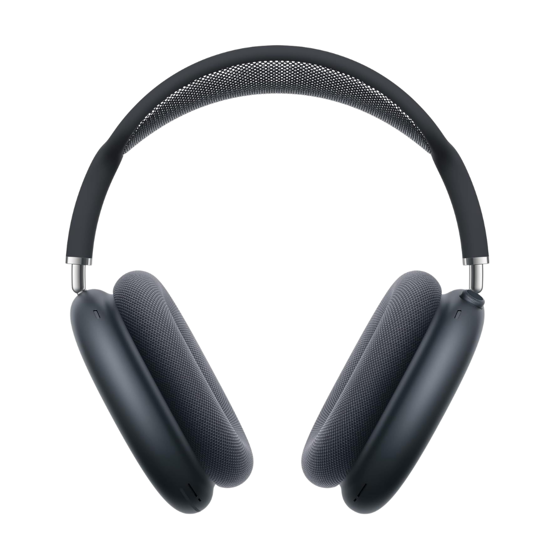 Apple AirPods Max (Type-C)