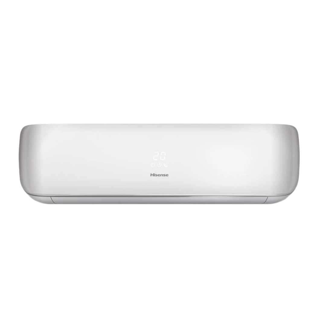 Hisense AST-18UW4RXSCA01G /Easy Smart