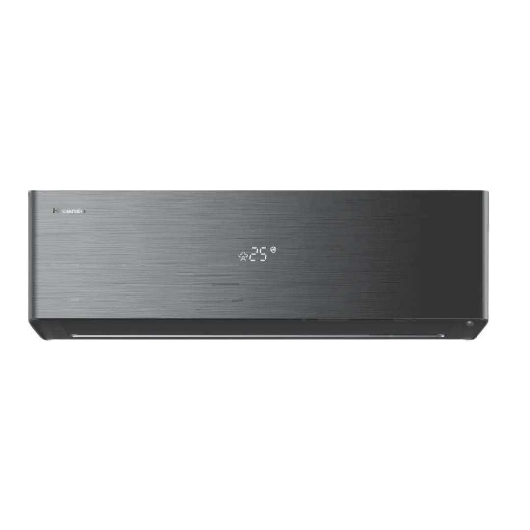 Hisense AST-18UW4RBVQH00(B) /Energy Pro X