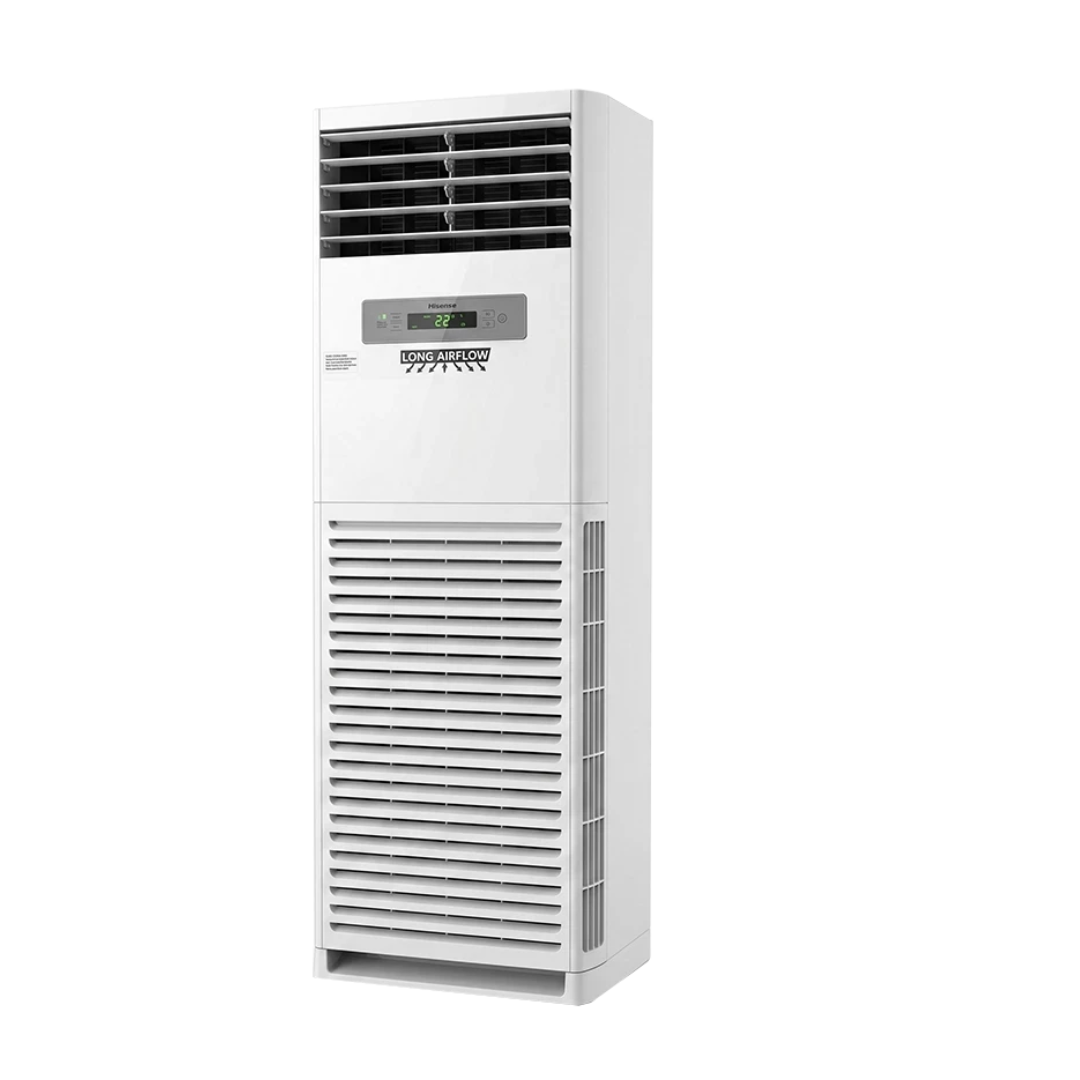 Hisense AUF-60UR4RHPA8 (AUW-60U6RW8)