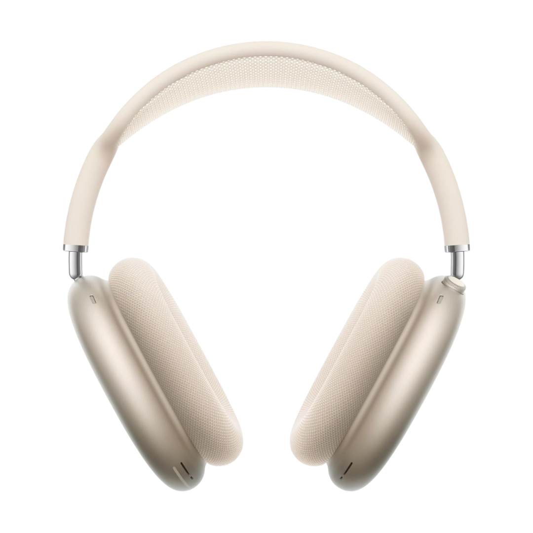 Apple AirPods Max (Type-C)