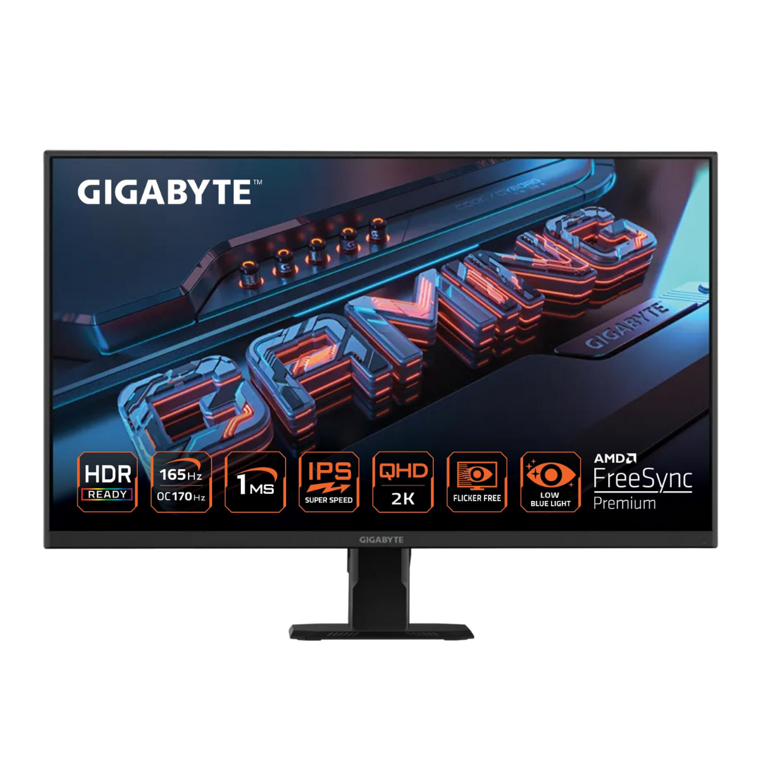 Gigabyte GS27Q