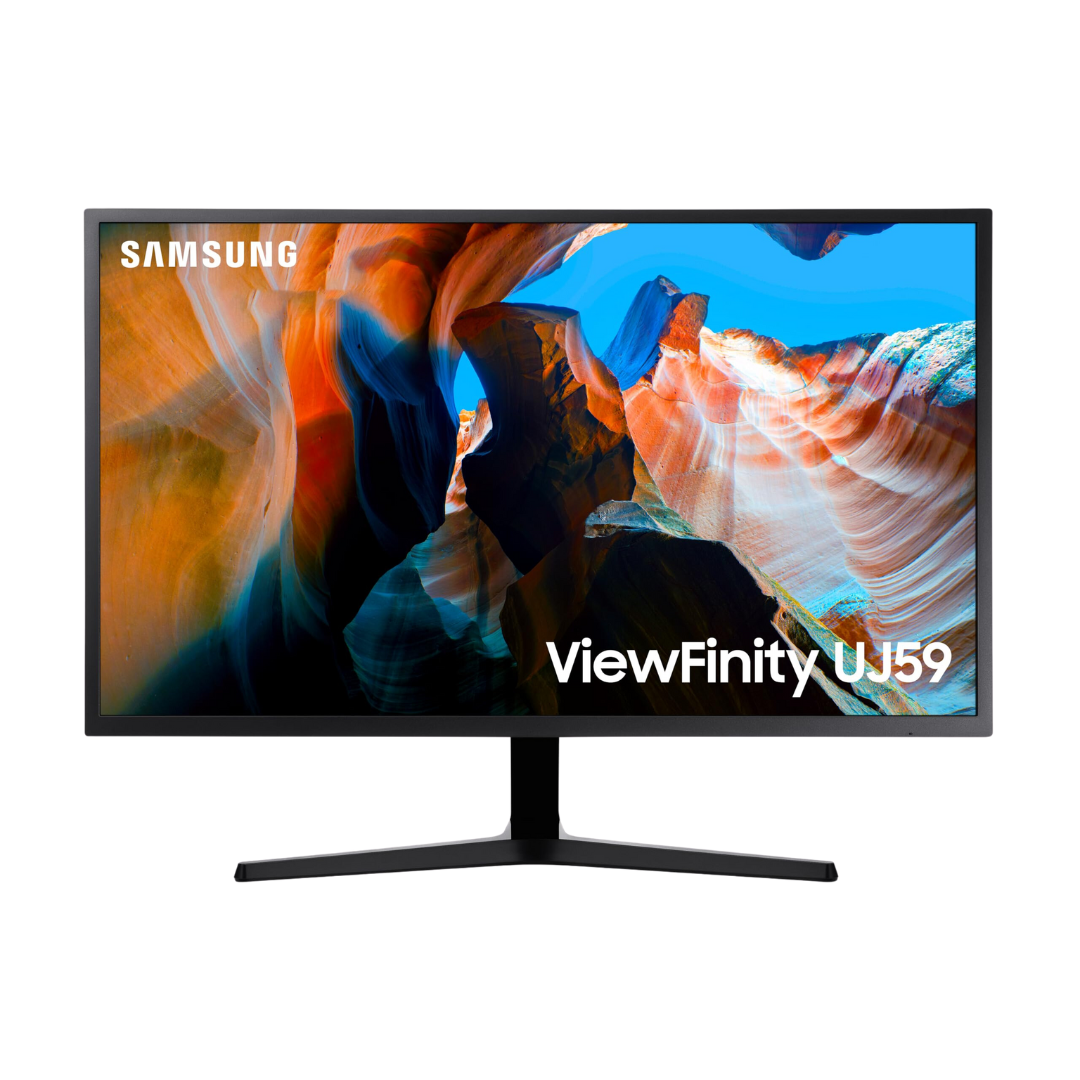 SAMSUNG LU32R590UQPXEN