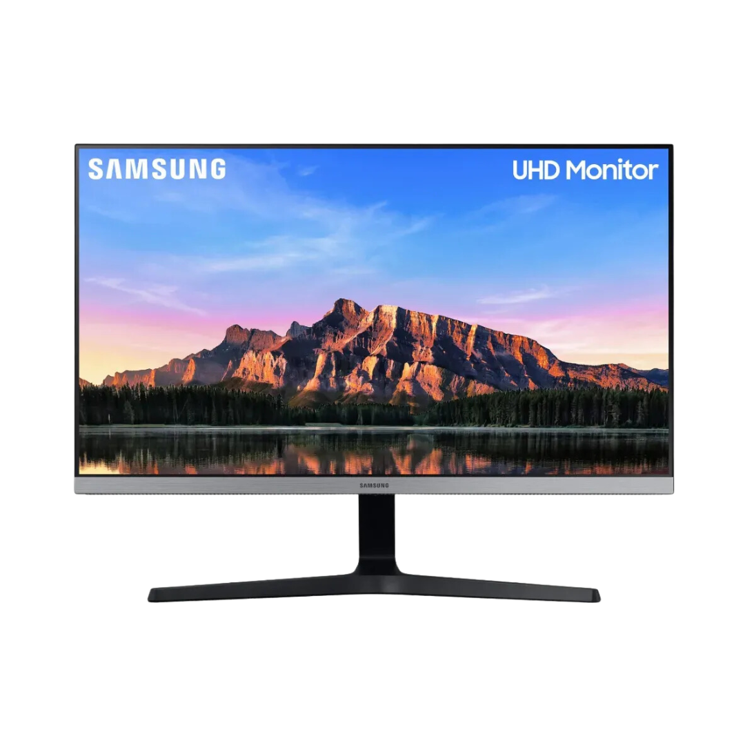 SAMSUNG LU28R550UQPXEN