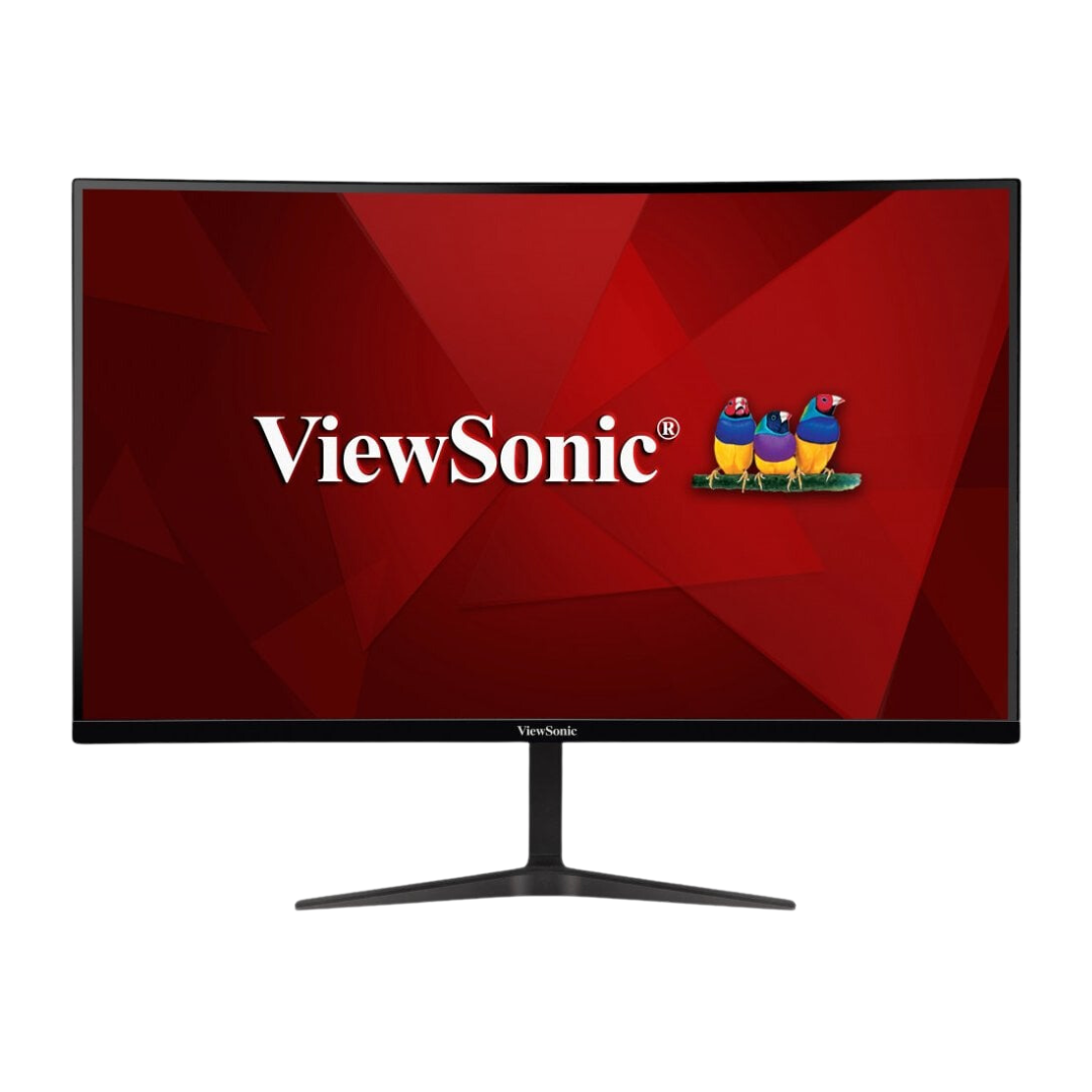 ViewSonic VX2719-PC-MHD