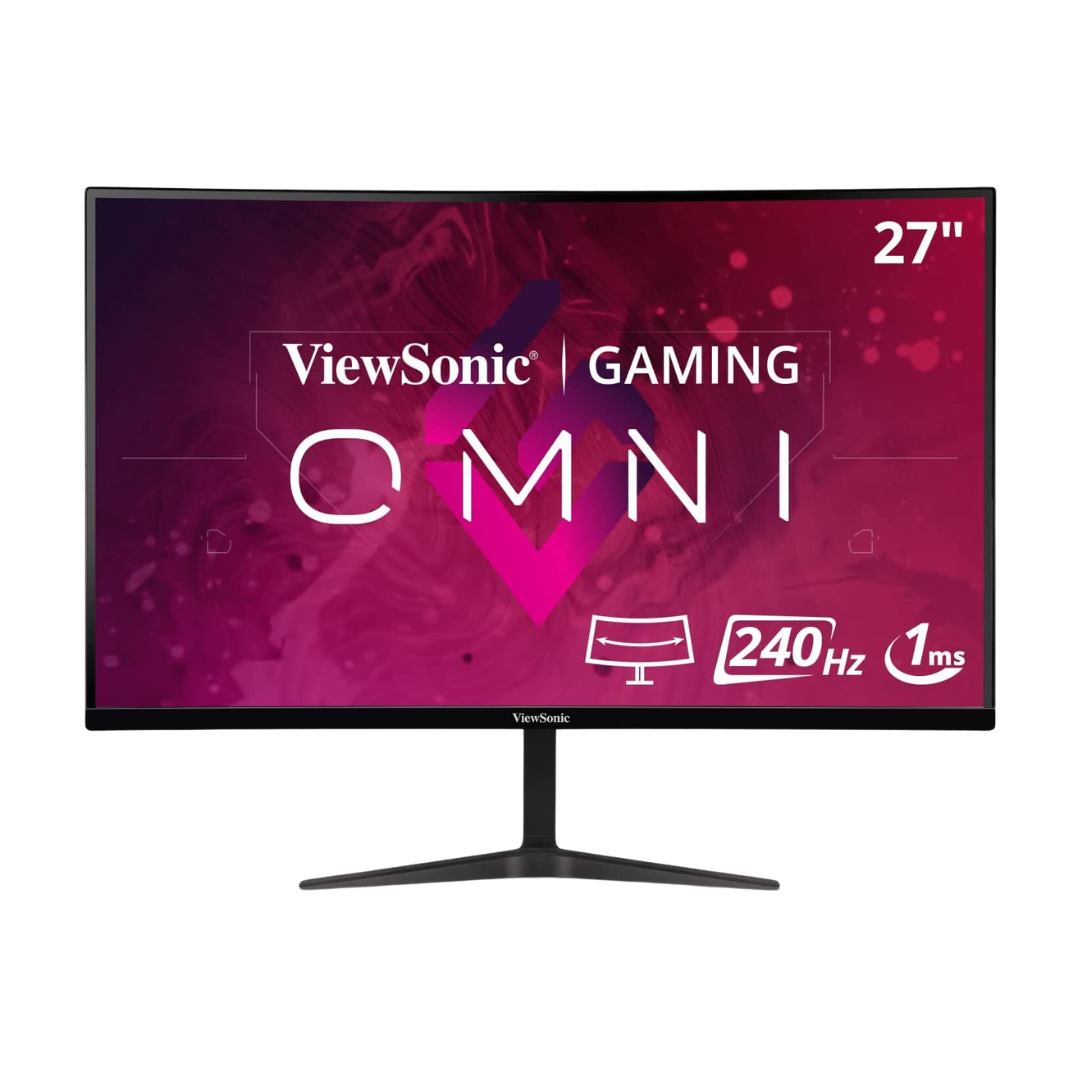 ViewSonic VX2768-PC-MHD